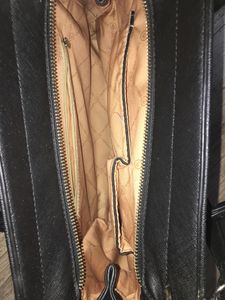 Lino Perros 3 In 1 Purse