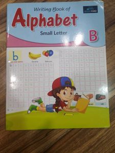 Books Used