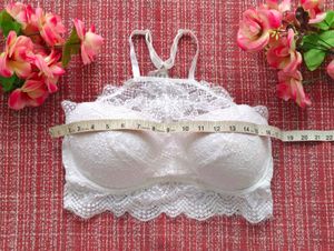 Victoria&#39;s Secret : Halter Neck Top