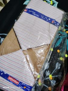 Premium Fabric shirt pent