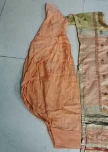 Beautiful Kurta Set