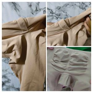 Underneat Shapewear