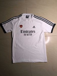 Adidas Arsenal T-Shirt