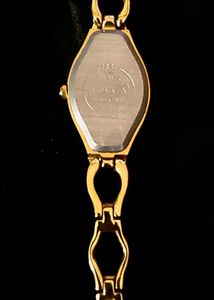 Sonata Women&#39;s Watch