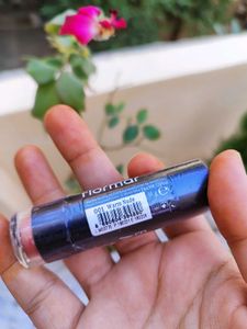 Flormar Lipstick 💄