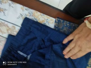 kurta pajama jaket