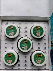 Manicure Pedicure Kit