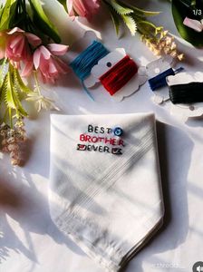 Rakhi 🎁 Gift