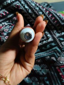 Just Herbs Face Wash