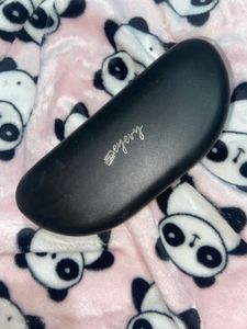 Eyewear Case