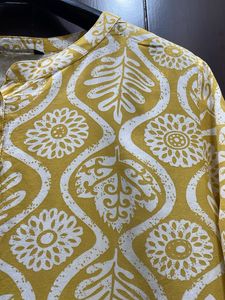 Zudio Kurta For Females XL