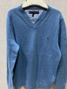 Tommy Hilfiger Sweater