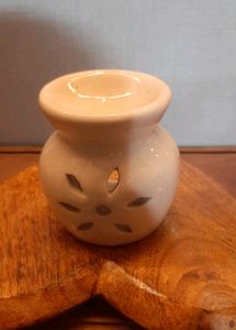 Aroma Diffuser