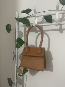 Cute Little Bag