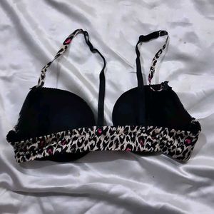 Lasenza Bra