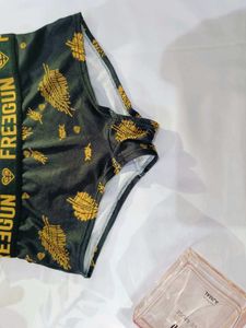 🇭🇲✨Xxs Size BIG LOOT ON ACCOUNT TODAY SALE 🤑