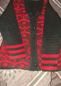 Affordable Sweater For Daily Wear