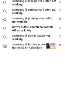 Sony Xperia Z3 White