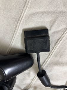 Sony DualShock 2 Analog Controller