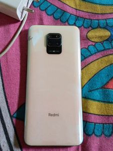 Phone Chrger Or Cover Combo Offer