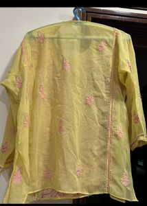 Combo of 4 Tops For Women
