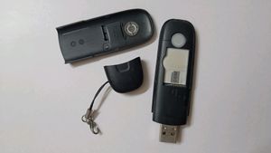 USB Stick And Dongle