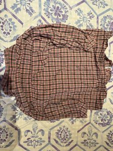 Sale 4 Top Wear At Low Price