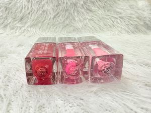 Dior Addict Lip Glow Oil