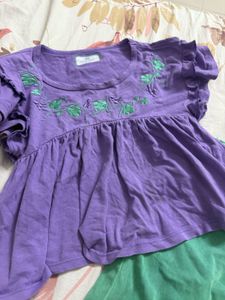 Baby Set