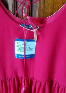 Kurta Pallazo Set Combo