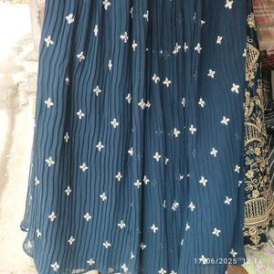 Veena Lehenga S