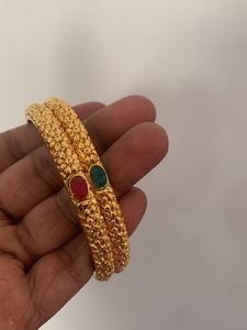 Bangles