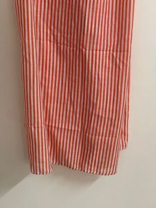 Cotton Scarf