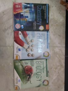CLASS 10 SC CHAND SIDE BOOKS 2024 Addition