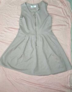 Party Wear One Piece