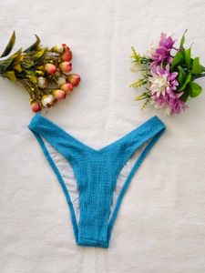Shein : 3 Panty