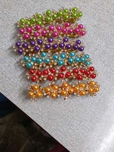 Hair Clips