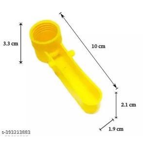 Automatic Feeder In Lowest Coins
