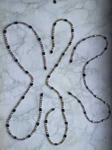 Magnetic Hand Bracelet (3pcs, Each 1 Meter Long)