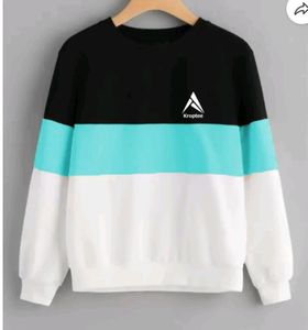 Any Size Available  Only Money 250