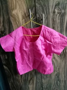 Barbie frock for women