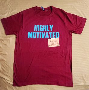 tshirt for both men ,women