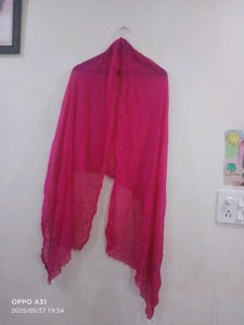 new three pcs suit partywear