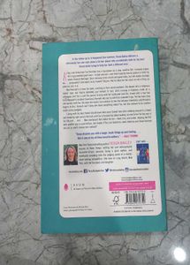 HOOK, LINE, AND SINKER by Tessa Bailey