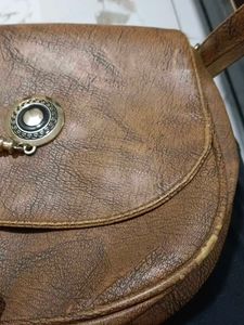 Women Sling Bag