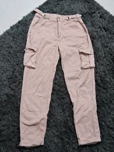 Pant For Girls