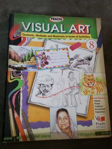 Drawing, Sketch Book