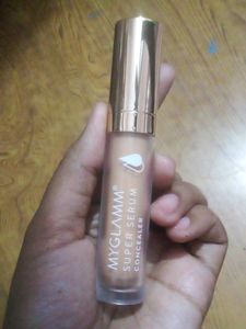 Myglamm Concealer