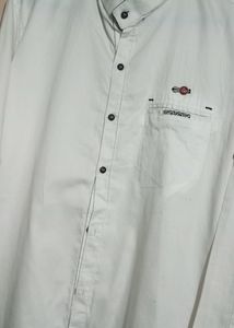 Shirt Formal wear