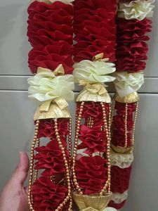 Beautiful Ver Mala 2 Pack ✨